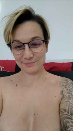 marinella Webcam Rips 20-11-2022