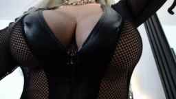 marrylouanne Webcam Rips 20-01-2023
