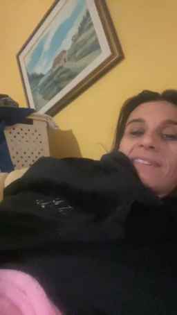 martinabigst Webcam Rips 13-11-2022