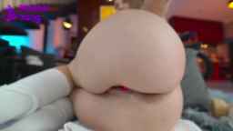 mashayang Webcam Rips 21-12-2022