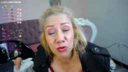 mature_sharon_19 Webcam Rips 10-01-2023