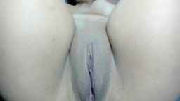 megansan Webcam Rips 25-11-2022
