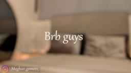 _meghan_gomez1_ Webcam Rips 15-11-2022