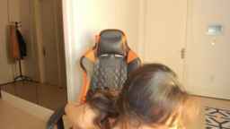 mei_tin Webcam Rips 14-11-2022