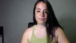 melaniebiche Webcam Rips 25-11-2022