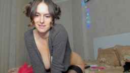 melon_mussy Webcam Rips 16-12-2022