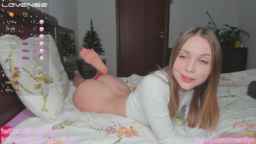 merrilyn Webcam Rips 06-12-2022