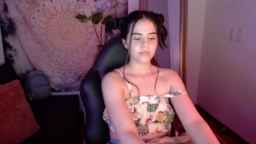 mia_collins_x Webcam Rips 12-11-2022
