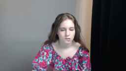 mija_mari Webcam Rips 17-11-2022