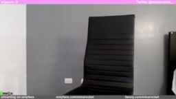 minarocket_ Webcam Rips 13-12-2022