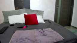 misslullu Webcam Rips 23-01-2023