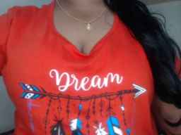 mohini-sexy Webcam Rips 30-11-2022