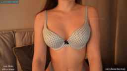 ms_seductive Webcam Rips 13-12-2022