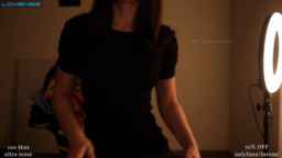 ms_seductive Webcam Rips 20-12-2022