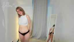 my_parisss Webcam Rips 16-11-2022