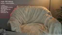 mysunnyday Webcam Rips 17-01-2023