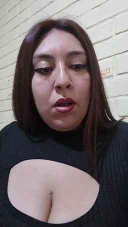 _nanegram_ Webcam Rips 20-12-2022