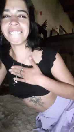 narelachigno Webcam Rips 10-11-2022