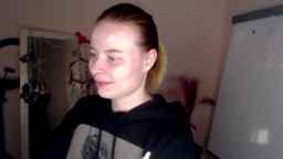 nasteegaal Webcam Rips 15-11-2022