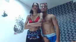 nicol_justin_hot Webcam Rips 13-12-2022