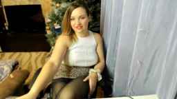 nikkiRyd Webcam Rips 12-01-2023