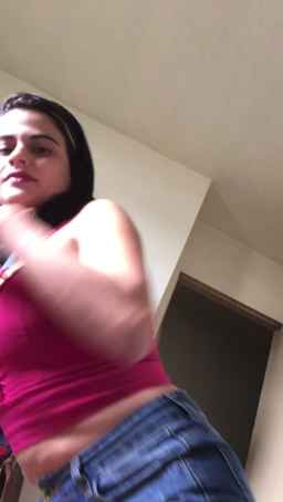 novinhacamsexy Webcam Rips 20-12-2022