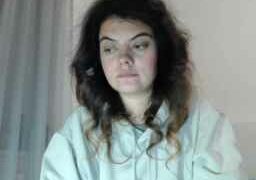 ocean_eyess_ Webcam Rips 30-11-2022