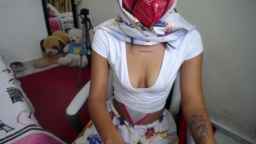 onawashima Webcam Rips 15-11-2022
