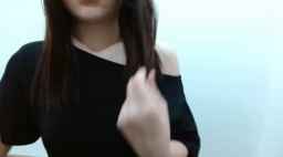 -oo_ri Webcam Rips 14-01-2023