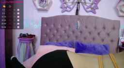 orgasmic_sado_blonde Webcam Rips 14-01-2023