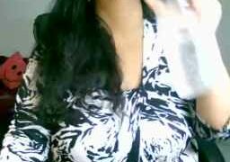 param-kaur Webcam Rips 07-01-2023