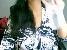 param-kaur Webcam Rips 07-01-2023