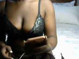 pay_tience Webcam Rips 14-11-2022