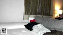 pbsteve Webcam Rips 16-11-2022