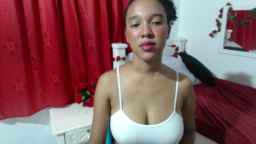 persefone_diosa Webcam Rips 23-01-2023