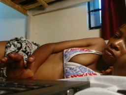 petite_remmy Webcam Rips 26-12-2022
