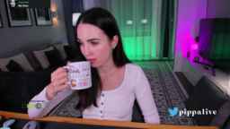 pippalee Webcam Rips 19-01-2023