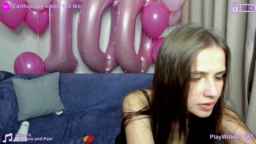 playwithmil Webcam Rips 07-12-2022