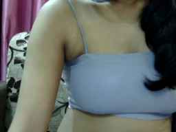 pooja-100 Webcam Rips 11-11-2022