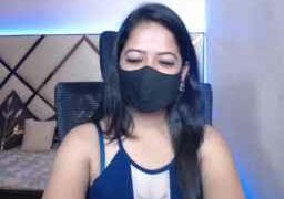 priyafun69 Webcam Rips 07-12-2022