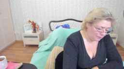 rekelme Webcam Rips 19-11-2022