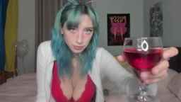 rima_yasashi Webcam Rips 19-11-2022