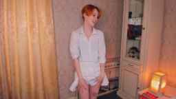 ruthgill Webcam Rips 17-12-2022