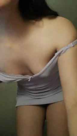 s4ntaslu7 Webcam Rips 08-12-2022