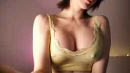 sae__ Webcam Rips 29-11-2022