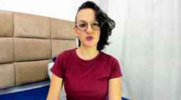 samarashelby Webcam Rips 12-11-2022