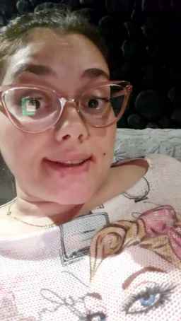 sandra1122 Webcam Rips 20-12-2022