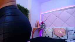 sara__stone1 Webcam Rips 30-11-2022