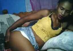 sarahsexy890 Webcam Rips 17-01-2023