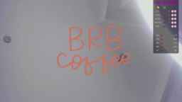 saraymonroe Webcam Rips 21-11-2022